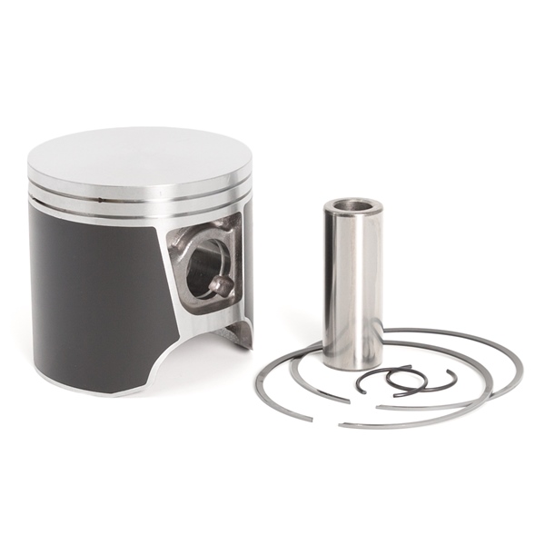 Kimpex Piston haute performance PTFE Ski-doo - 997 cc