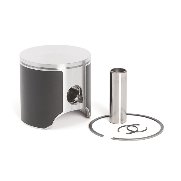 Kimpex Piston haute performance PTFE Ski-doo - 799 cc