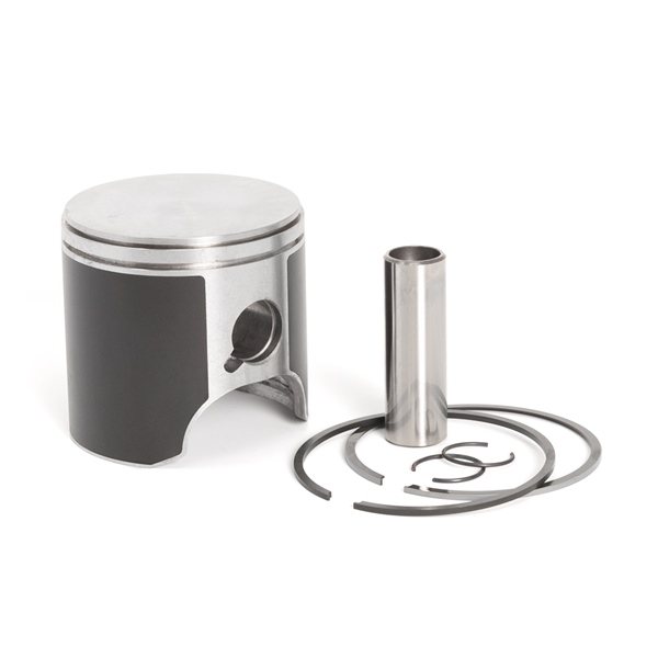 Kimpex Piston haute performance PTFE Ski-doo - 669 cc