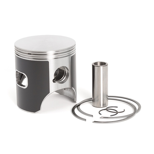 Kimpex Piston haute performance PTFE Polaris - 866 cc