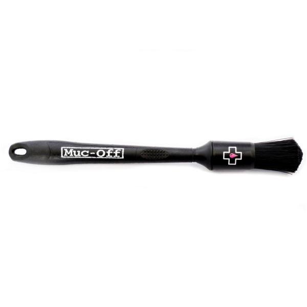 Muc-Off Brosse de nettoyage de transmission