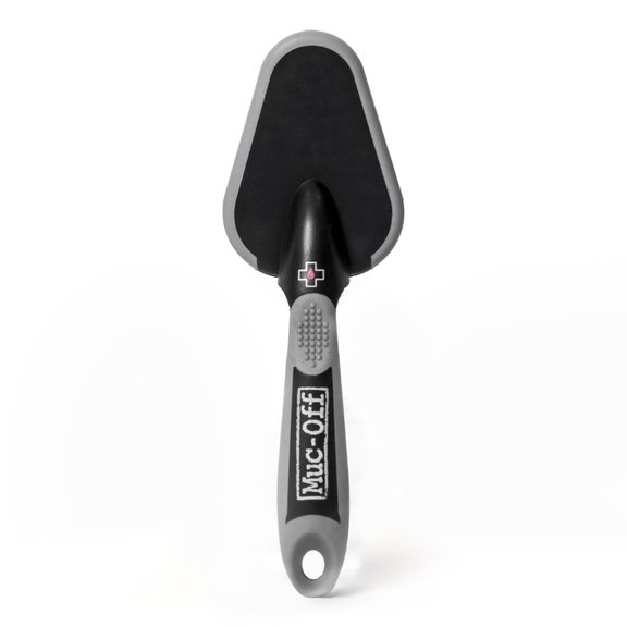 Muc-Off Brosse de finition