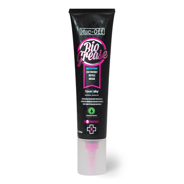 Muc-Off Graisse Bio Graisse