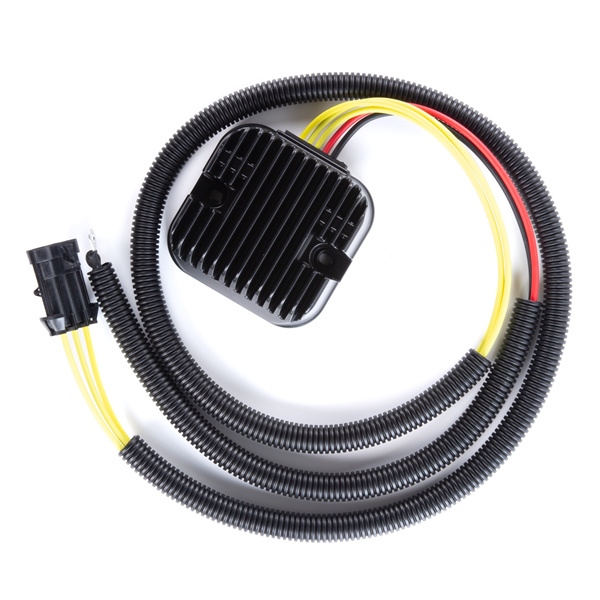 Arrowhead Régulateur redresseur de voltage Polaris - 188031