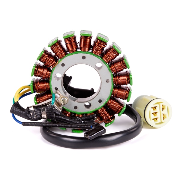 Arrowhead Stator Honda - 188041