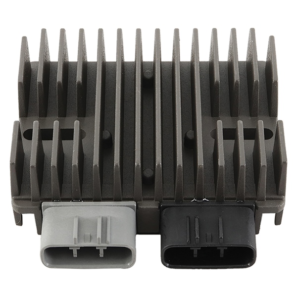 Arrowhead Régulateur redresseur de voltage 188048