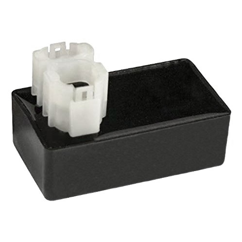 Arrowhead Boîte électronique CDI Honda - 188108