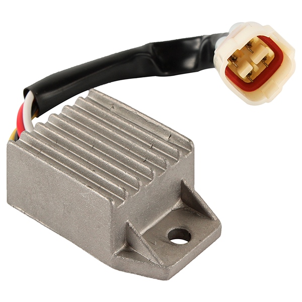Arrowhead Régulateur redresseur de voltage KTM - 188111