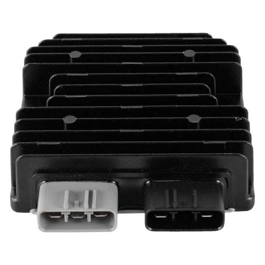 Arrowhead Régulateur redresseur de voltage Can-am - 188115