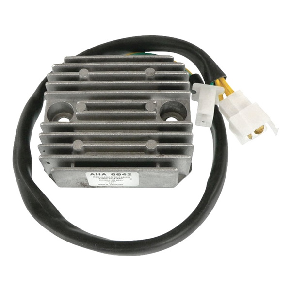 Arrowhead Régulateur redresseur de voltage Honda - 188141