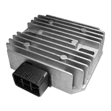 Arrowhead Régulateur redresseur de voltage Yamaha - 188148