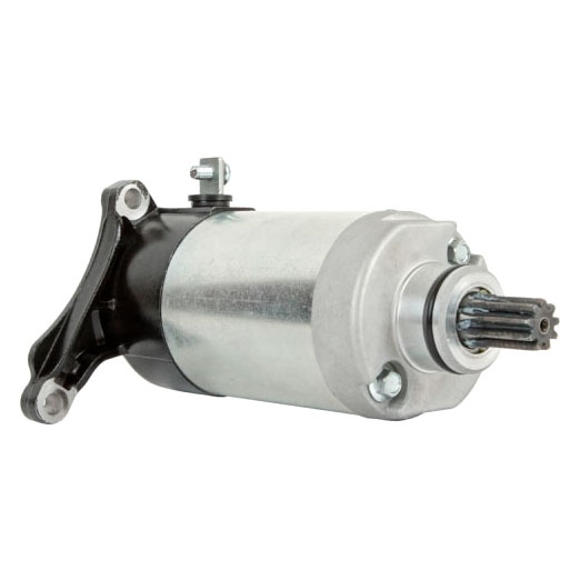 Arrowhead Démarreur Yamaha - Motocyclette