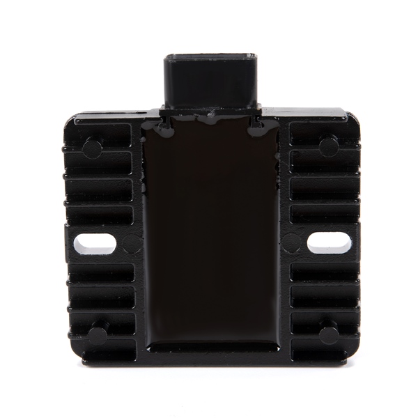 Arrowhead Régulateur redresseur de voltage 188184