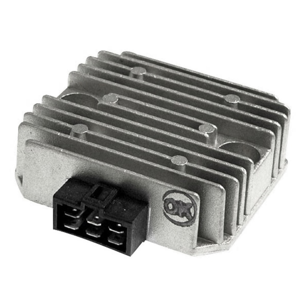 Arrowhead Régulateur redresseur de voltage 188190