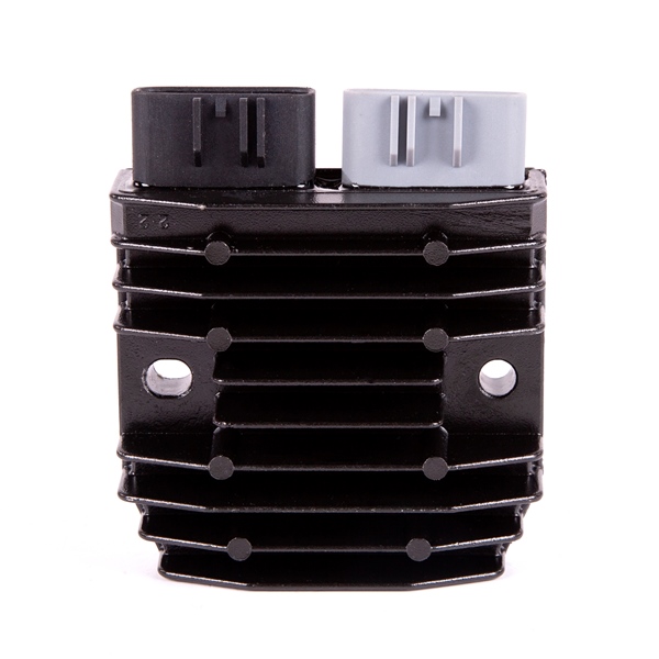 Arrowhead Régulateur redresseur de voltage 188192