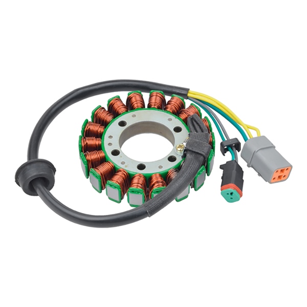 Arrowhead Stator Ski-doo - 188202