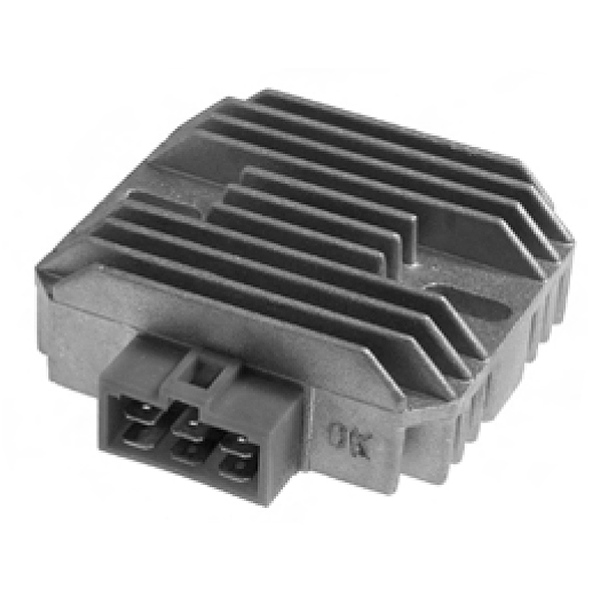 Arrowhead Régulateur redresseur de voltage 188230