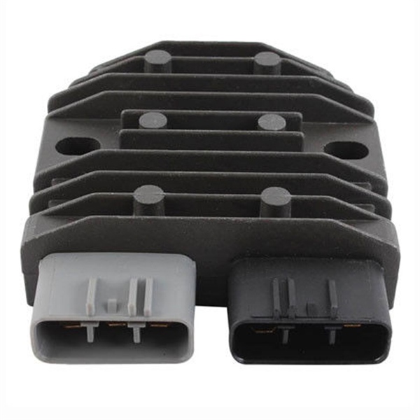 Arrowhead Régulateur redresseur de voltage 188237