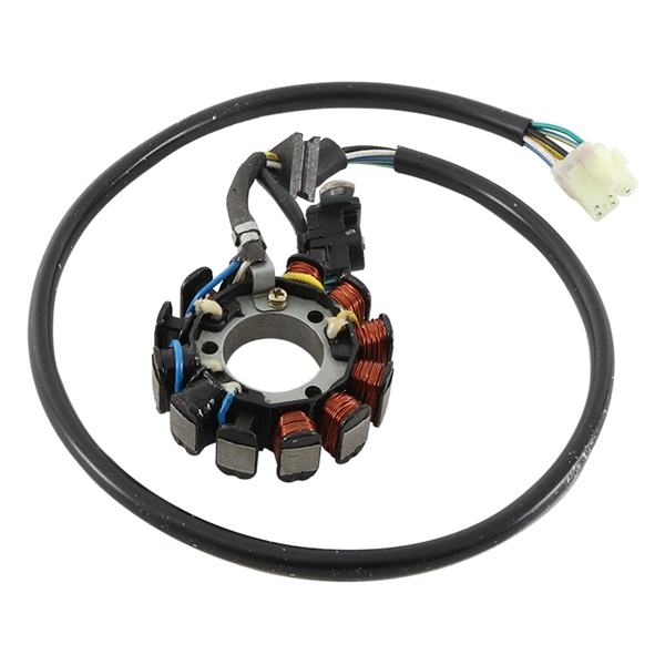 Arrowhead Stator Honda - 188242