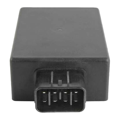 Arrowhead Boîte électronique CDI Polaris - 188286