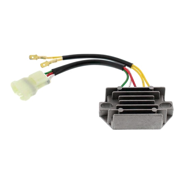 Arrowhead Régulateur redresseur de voltage Husqvarna - 188298