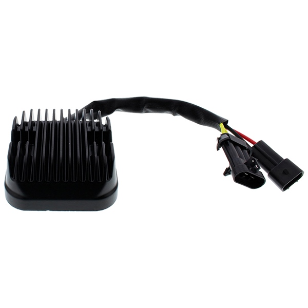 Arrowhead Régulateur redresseur de voltage Polaris - 188309