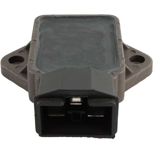 Arrowhead Régulateur redresseur de voltage Honda - 188310