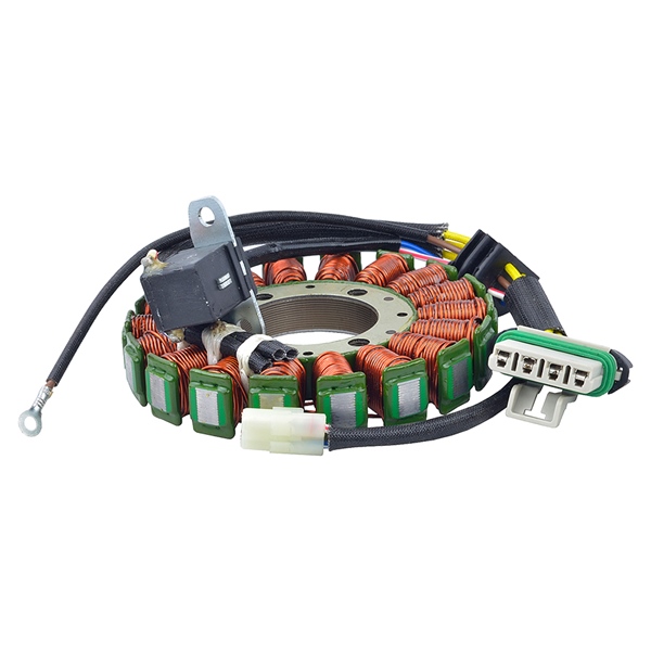 Arrowhead Stator Polaris - 188313