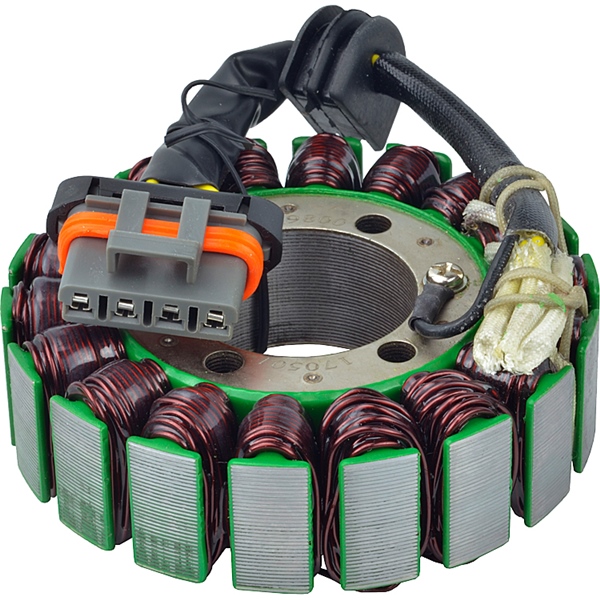 Arrowhead Stator Polaris - 188314