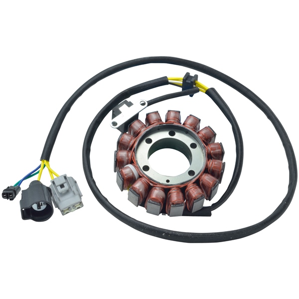 Arrowhead Stator Kawasaki - 188316