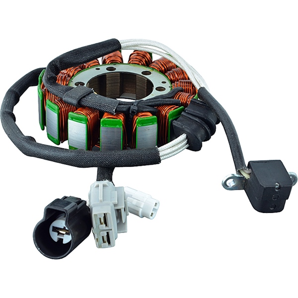 Arrowhead Stator Yamaha - 188317