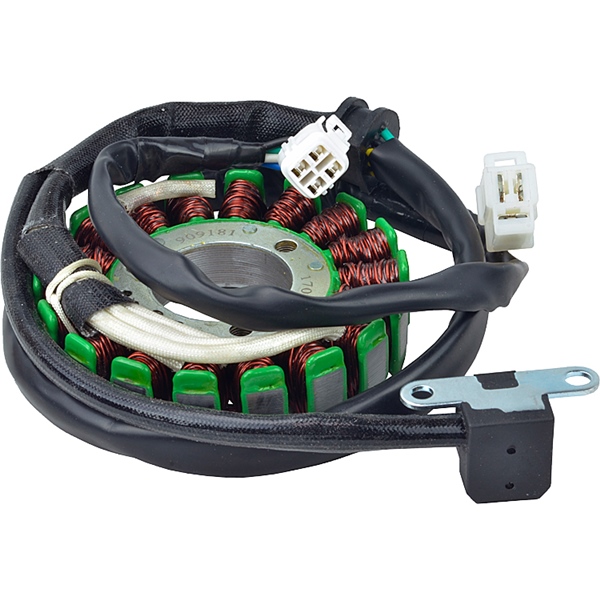 Arrowhead Stator Suzuki - 188318