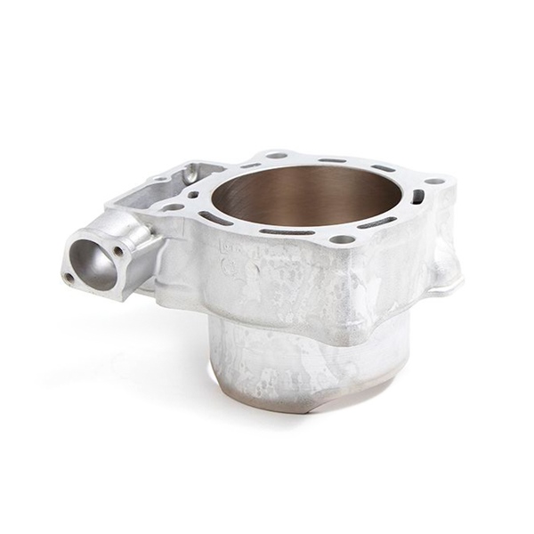 Cylinder Works Ensemble de cylindre standard Honda