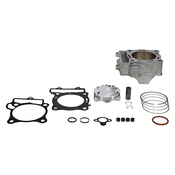 Cylinder Works Ensemble de cylindre standard Honda