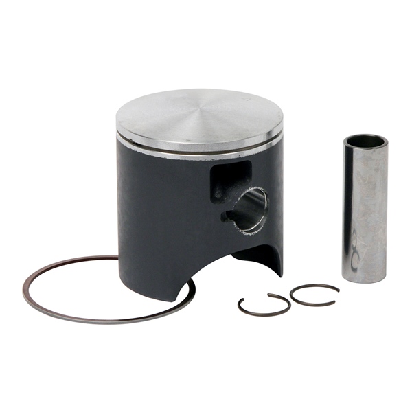 VertexWinderosa Ensemble de piston Stroker à alliage KTM - 105 cc