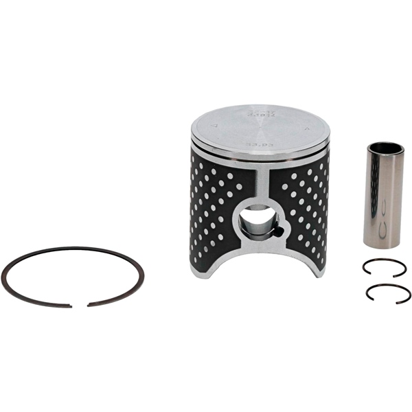 VertexWinderosa Ensemble de piston Performance Yamaha - 125 cc