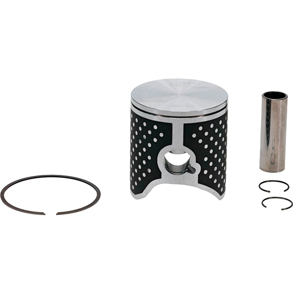 VertexWinderosa Ensemble de piston Performance Yamaha - 125 cc