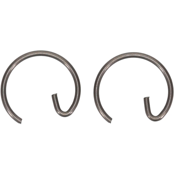VertexWinderosa Pince de retenue de piston