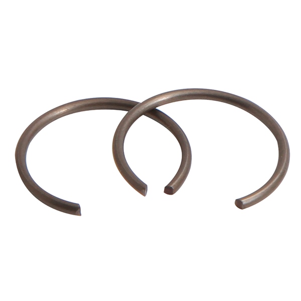 VertexWinderosa Pince de retenue de piston