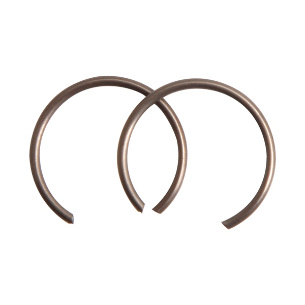 VertexWinderosa Pince de retenue de piston