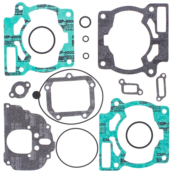VertexWinderosa Joint d'étanchéité de tête de moteur KTM - 189916
