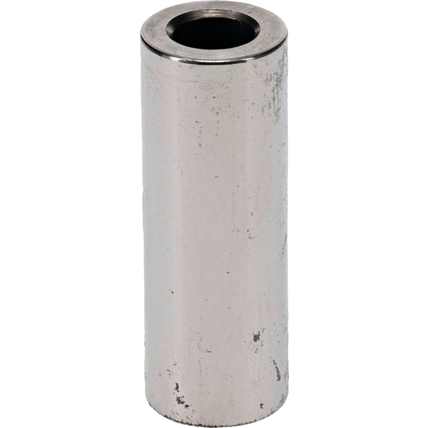 VertexWinderosa Axe de retenue de piston