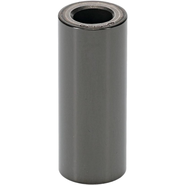 VertexWinderosa Axe de retenue de piston