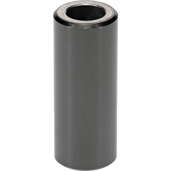 VertexWinderosa Axe de retenue de piston