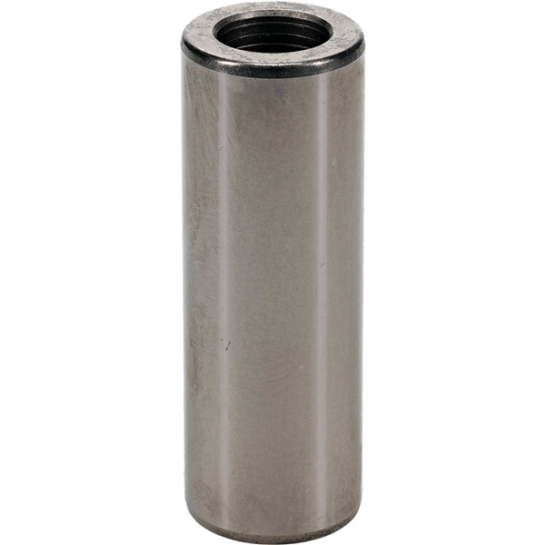 VertexWinderosa Axe de retenue de piston