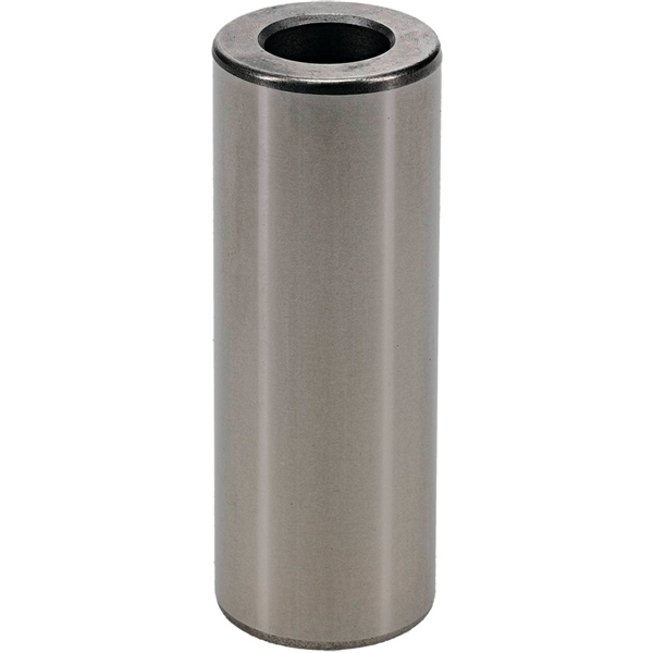 VertexWinderosa Axe de retenue de piston