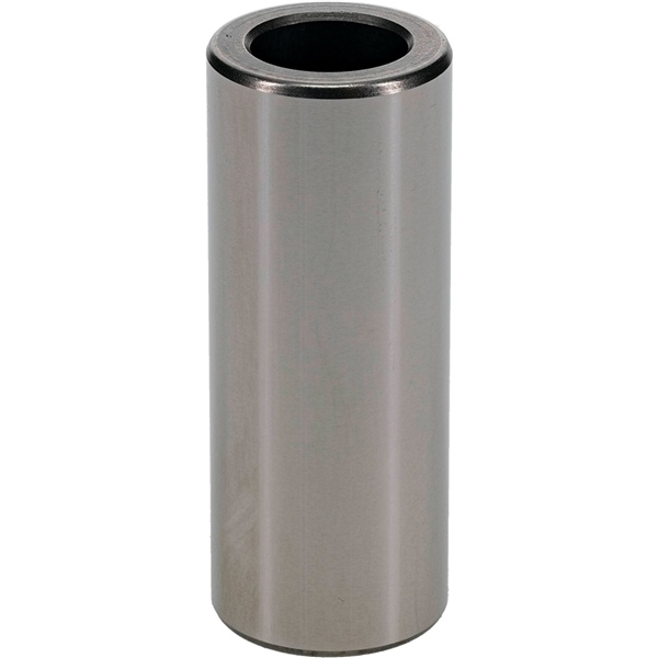 VertexWinderosa Axe de retenue de piston
