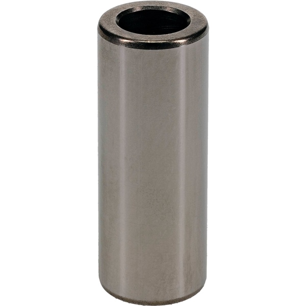VertexWinderosa Axe de retenue de piston