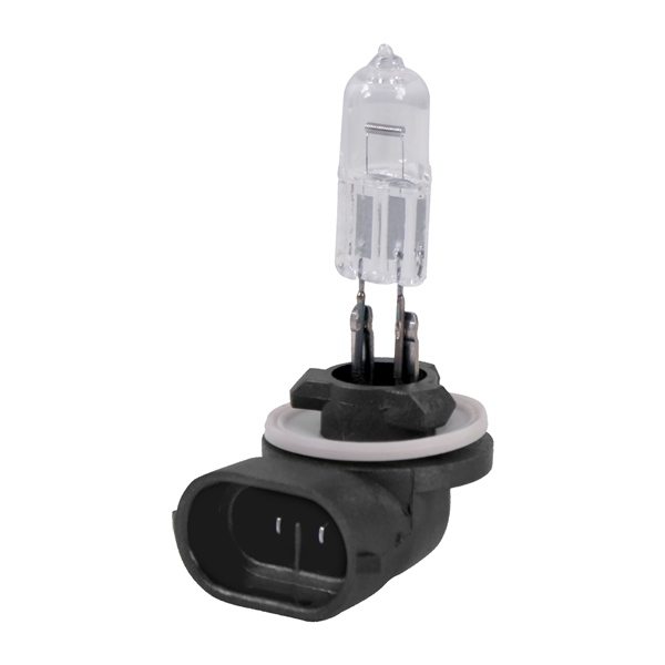 Kimpex Ampoule halogène - Type GE886 GE886