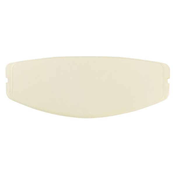 LS2 Lentille intérieur Pinlock pour visière
